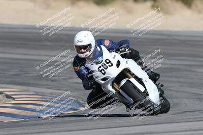 media/Dec-05-2025-CVMA Friday Practice (Fri) [[303bad9a84]]/4-Racer 4-Trackday 1/Session 3 (Turn 10)/